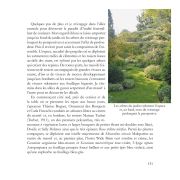 André Eve, une vie en roses