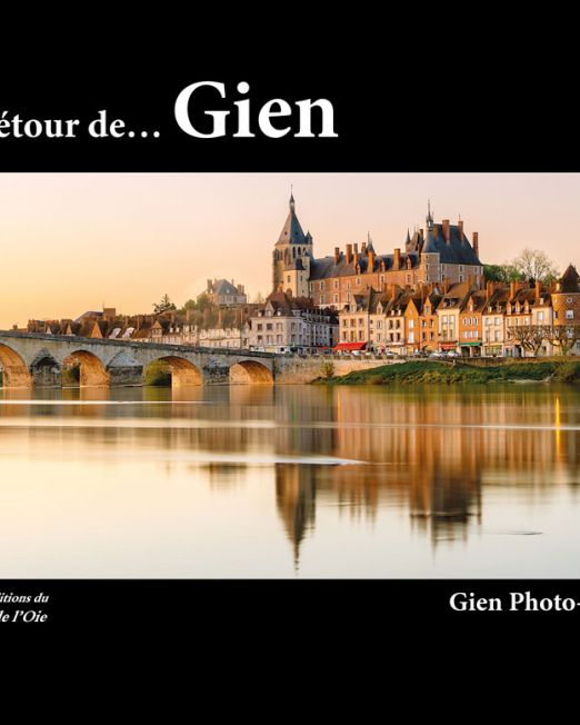 gien-couv1