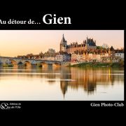Au détour de… Gien