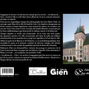 Au détour de… Gien