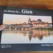 au detour de gien