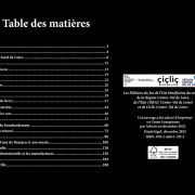 Au détour de… Gien