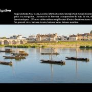 au detour de gien