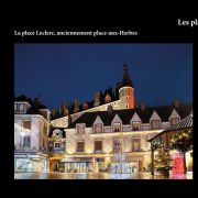 Au détour de… Gien