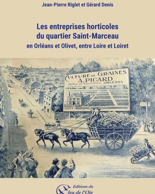 les-entreprises-horticoles-couv1