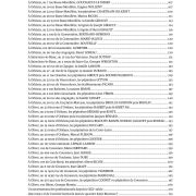 Les entreprises horticoles du quartier Saint-Marceau en Orléans et Olivet, entre Loire et Loiret