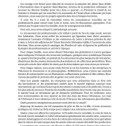 Les entreprises horticoles du quartier Saint-Marceau en Orléans et Olivet, entre Loire et Loiret