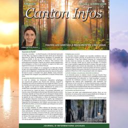 parution canton infos 144 octobre 2026