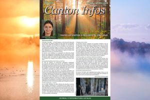 parution canton infos 144 octobre 2026