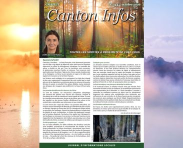 parution canton infos 144 octobre 2026